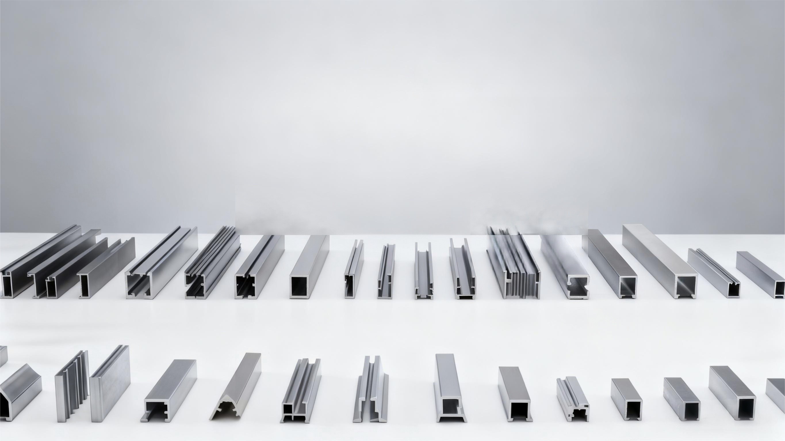 Prodotti in Profilati