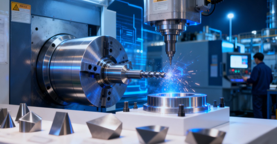 Qualità al Primo Posto, Servizio Sincero